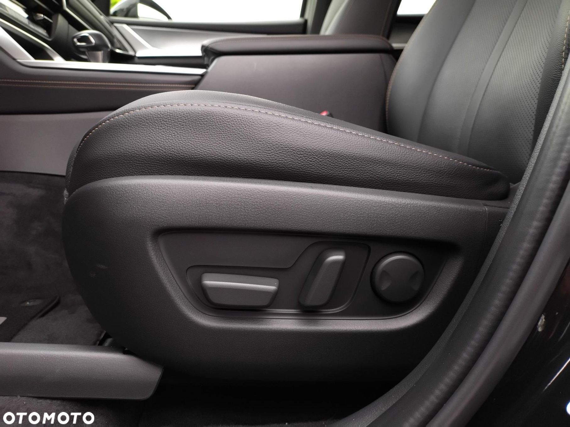 Mazda CX-60 2.5 PHEV Homura AWD - 27