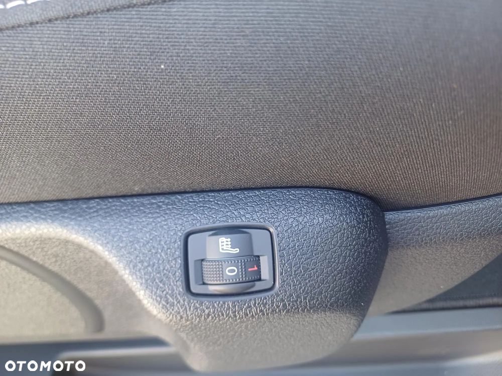 Toyota Proace Verso - 12