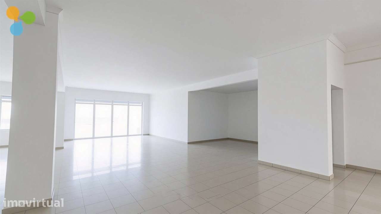 Espaço comercial - Covilhã - Grande imagem: 2/16