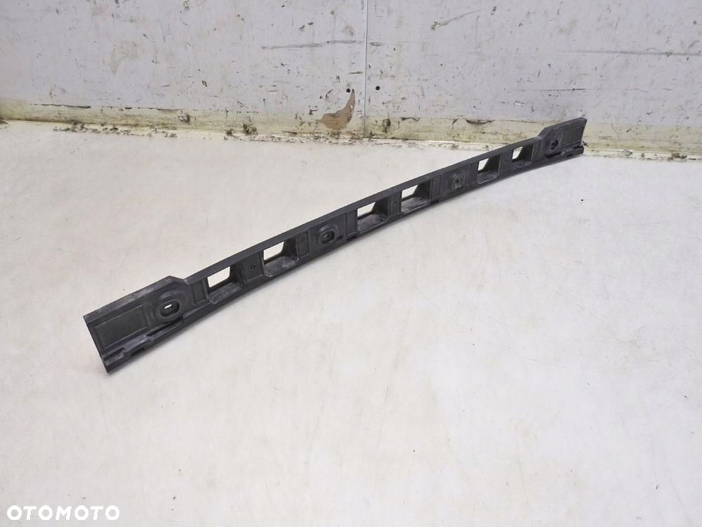 ŚLIZG ZDERZAKA TYŁ VW GOLF V PLUS 5M0807863 - 6