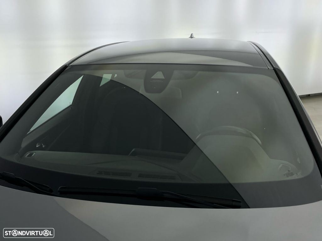 BMW 116 - 23