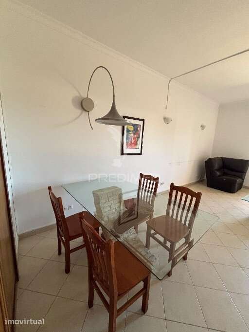 Quarto individuais - Grande imagem: 2/7