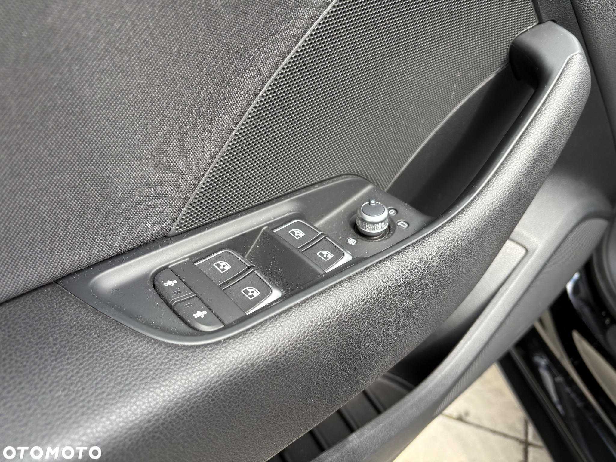 Audi A3 Limousine 1.6 TDI S tronic design - 15