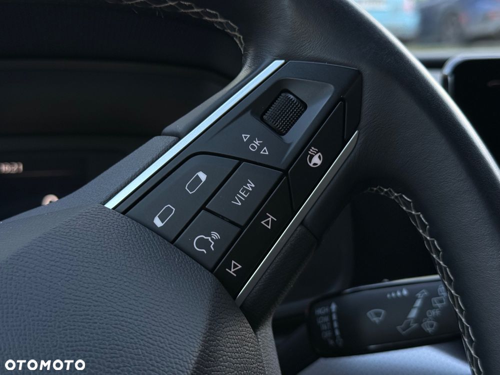 Seat Leon 1.5 TSI Style - 12