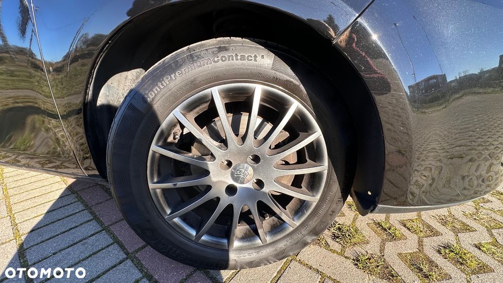 Fiat Bravo 1.4 T-Jet 16V Dynamic - 19