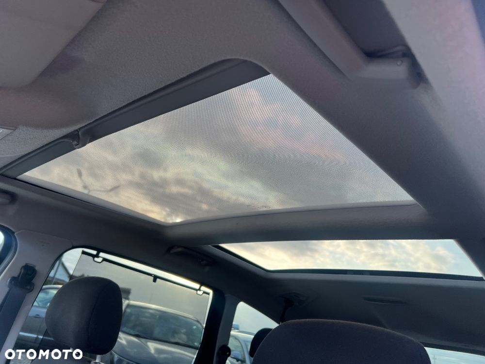 Ford S-Max 2.0 TDCi Gold X - 16