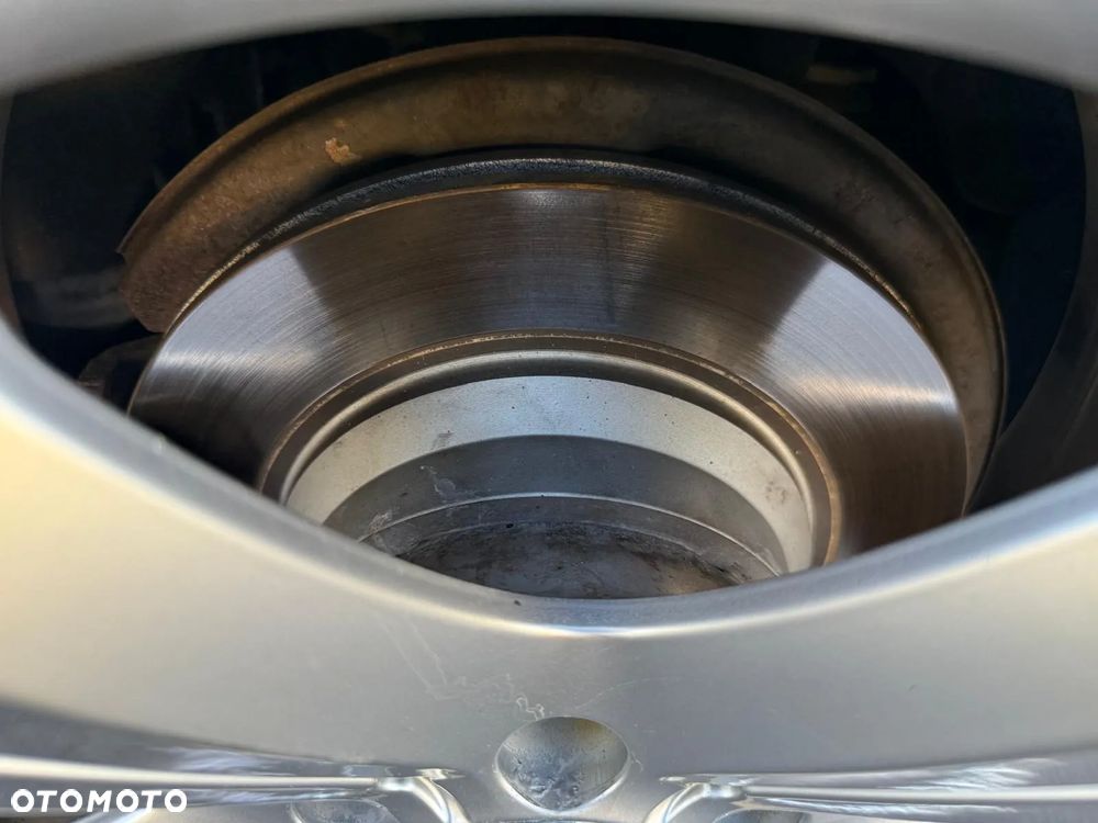 Mercedes-Benz CLS 320 CDI 7G-TRONIC DPF - 17