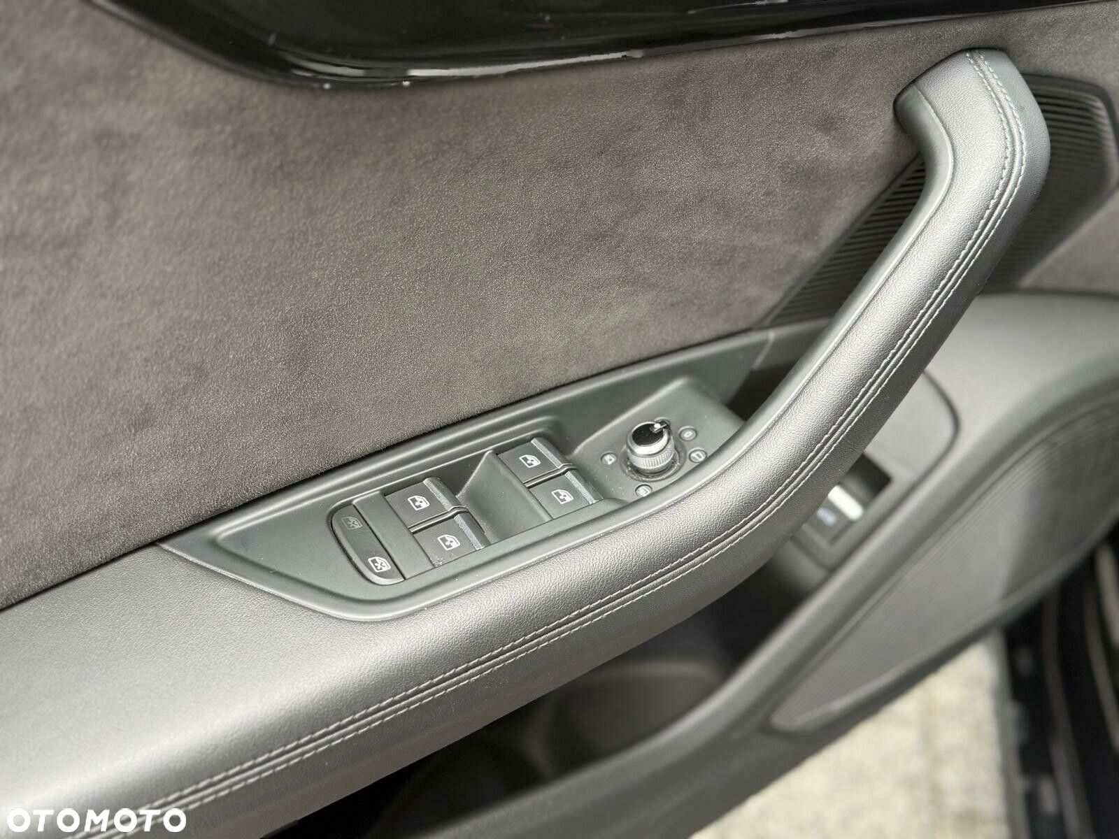 Audi A5 - 35