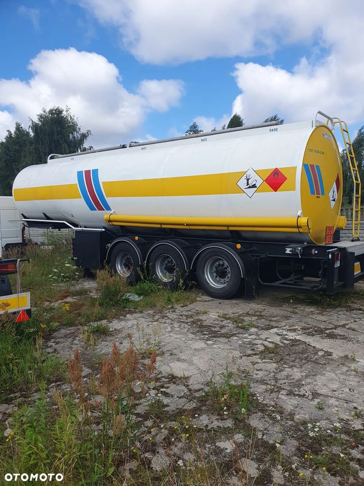 Stokota ELZAM 3NC38EE - 1