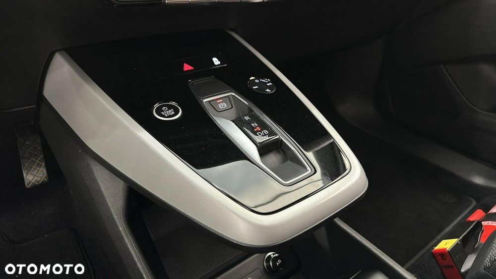 Audi Q4 e-tron 50 77kWh Quattro S Line - 18