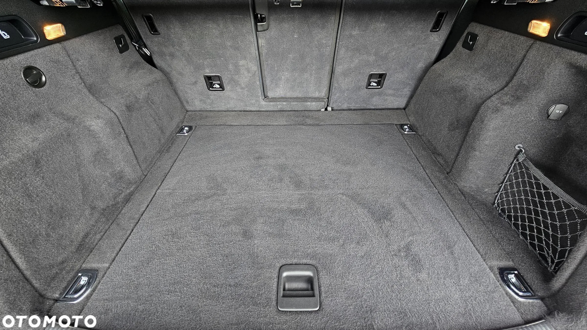 Audi Q5 2.0 TDI Quattro S tronic - 36