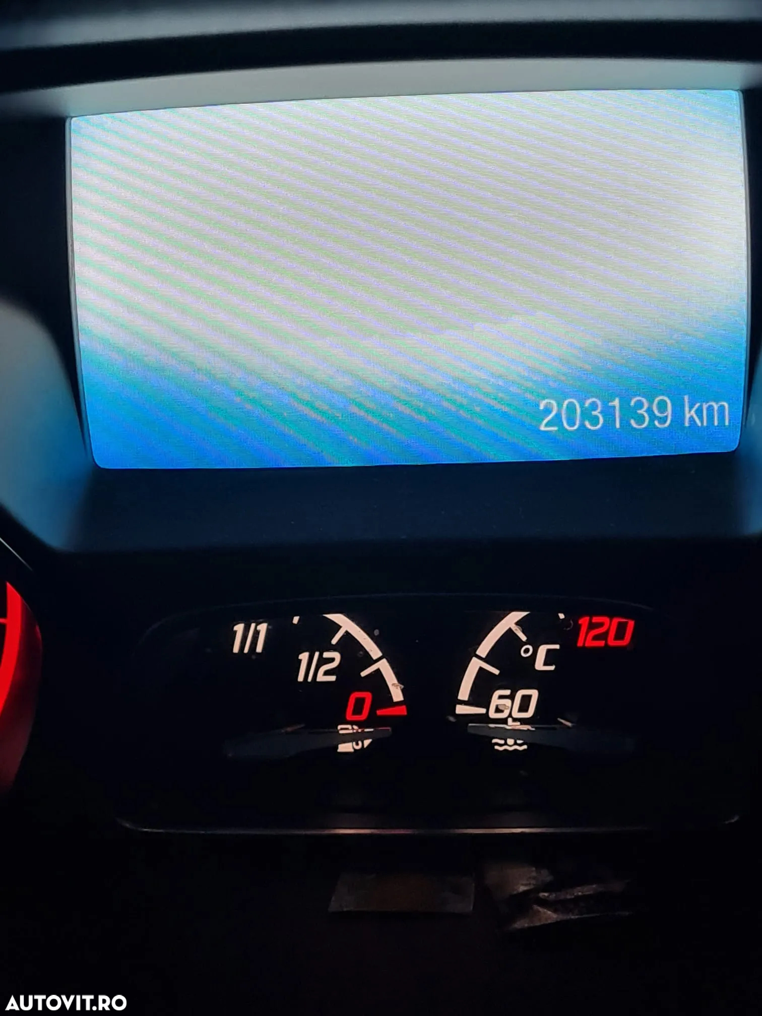 Ford Kuga 2.0 TDCi 4WD Powershift ST-Line - 5