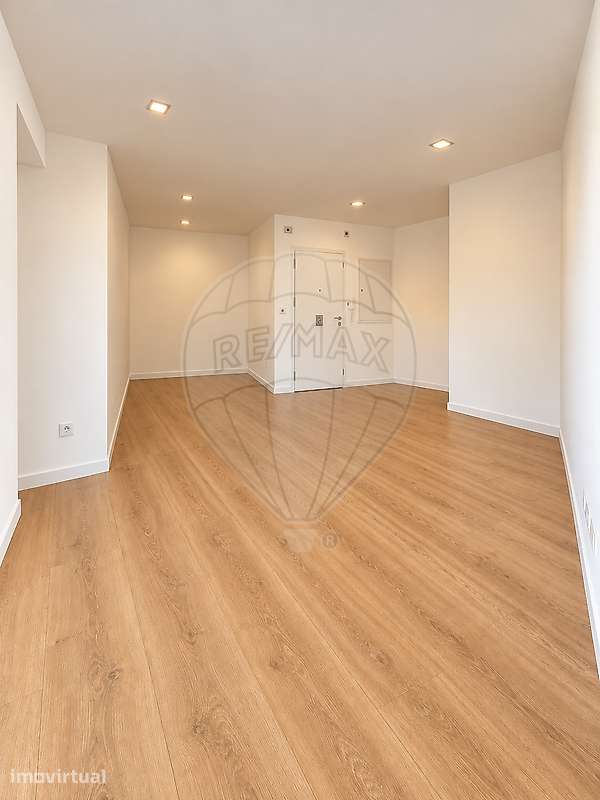 Apartamento T2 para venda - Grande imagem: 3/11