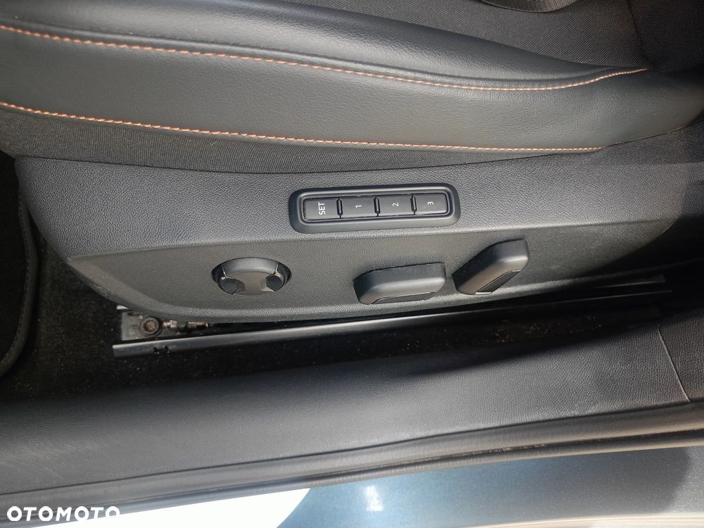 Cupra Formentor - 15