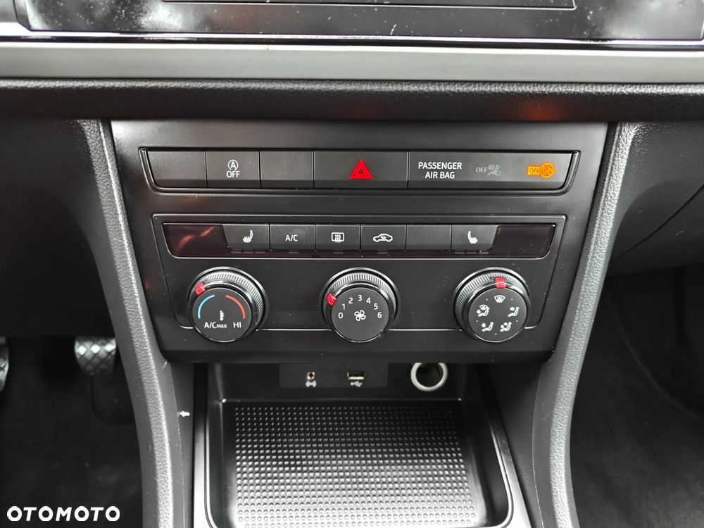 Seat Ateca - 17