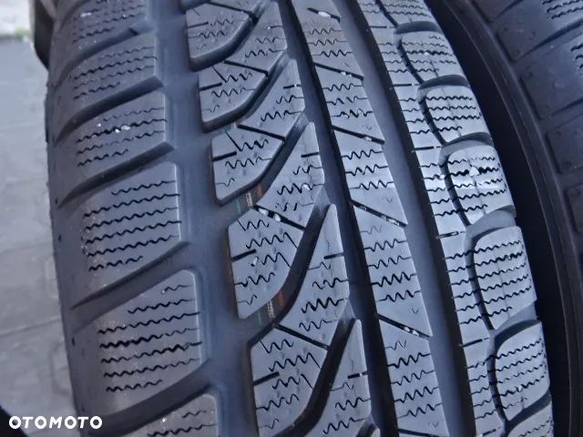 6Jx15 5x100x57 ET29 AUDI A1 koła zimowe 15 - 11