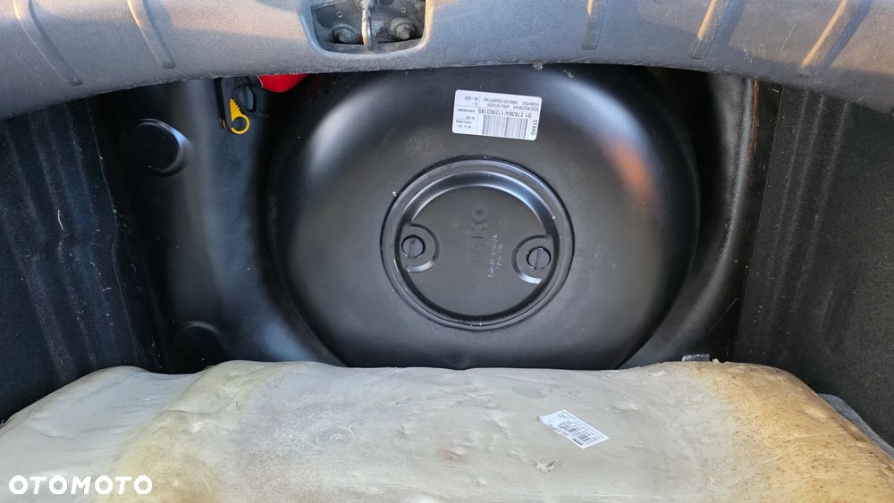 Citroën C3 1.6 VTi Exclusive - 15