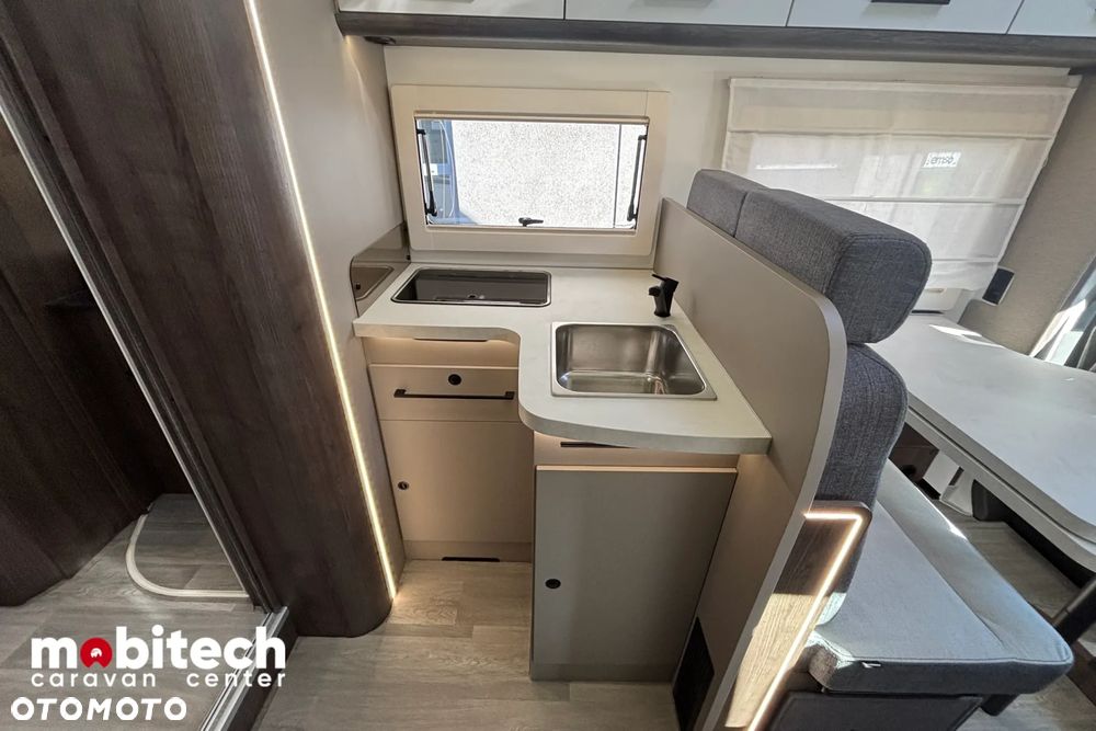 Benimar Sport 363 M26 - 15