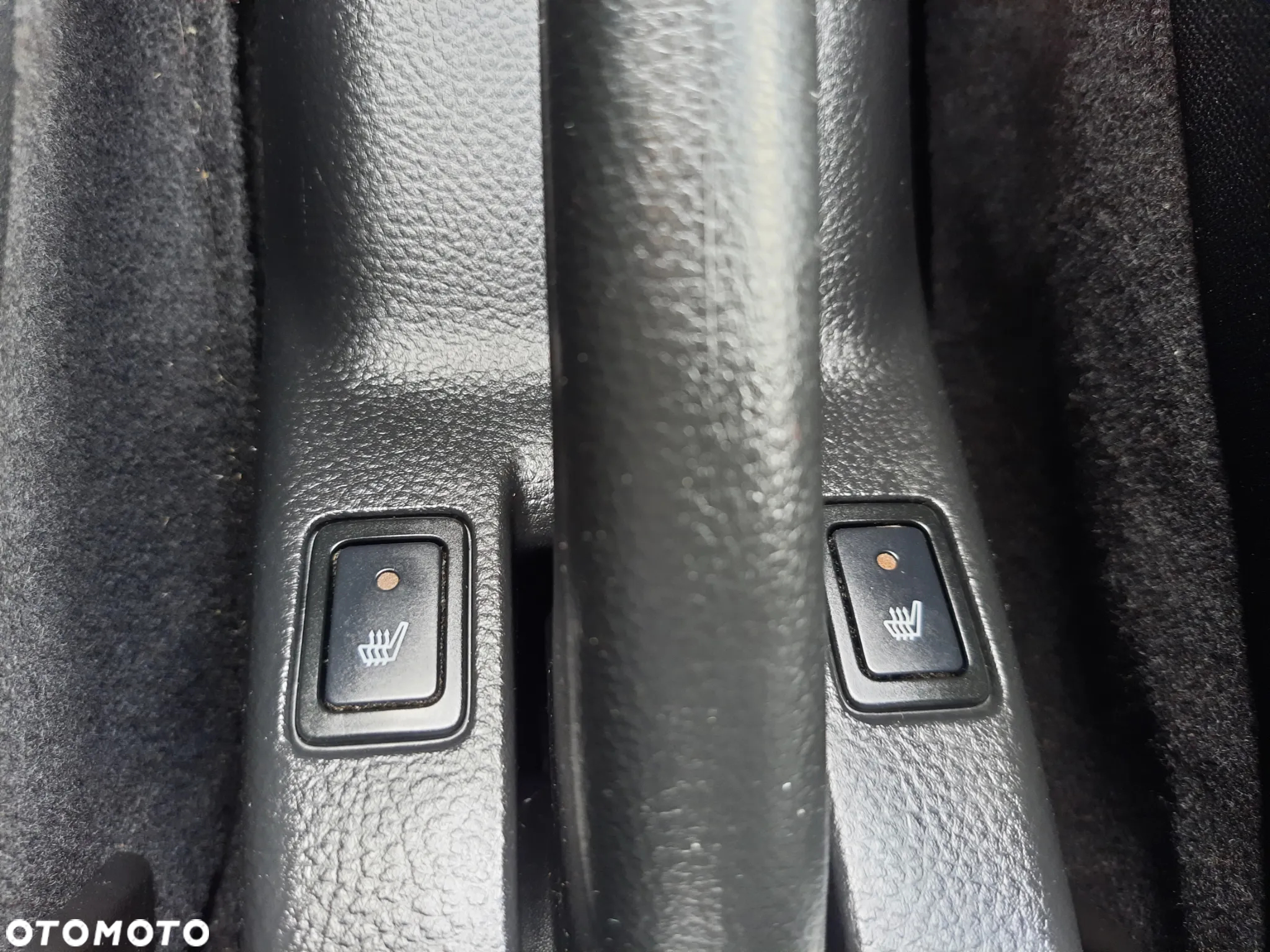 Suzuki Swift 1.2 4x4 Club - 25
