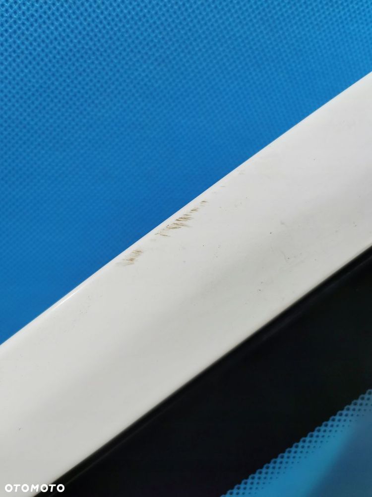 fiat ducato peugeot boxer drzwi lewy przód kompletne - 5