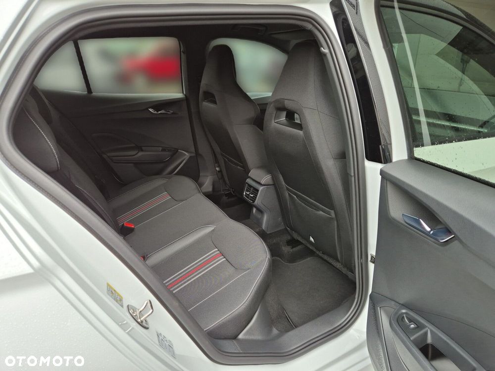 Skoda Fabia - 16