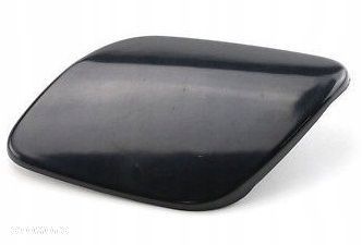ZAŚLEPKA SPRYSKIWACZA VOLVO S60 / V60 KOLOR 452 - 13