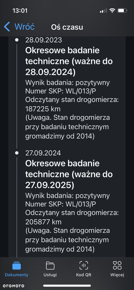 Kia Sportage 2.0 CRDI GT Line 4WD - 26