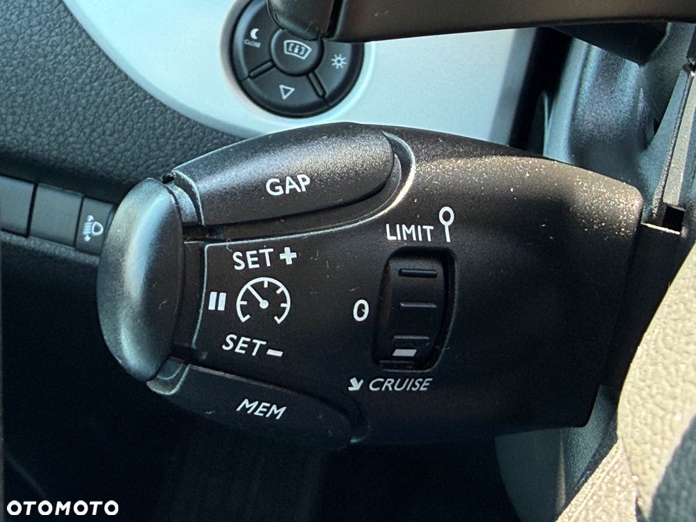 Toyota Proace Verso 2.0 D4-D Long Family - 30