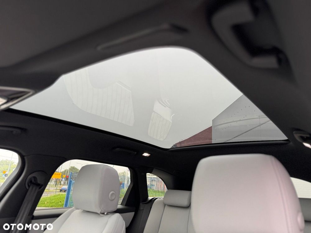 Land Rover Range Rover Velar - 37