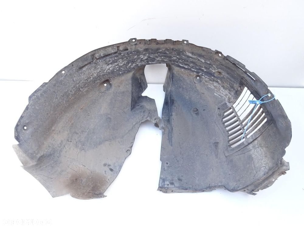 NADKOLE PRAWE PRAWY PRZÓD PRZEDNIE YP00020580-00 OPEL GRANDLAND X - 1