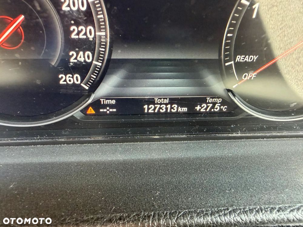 BMW Seria 4 - 21