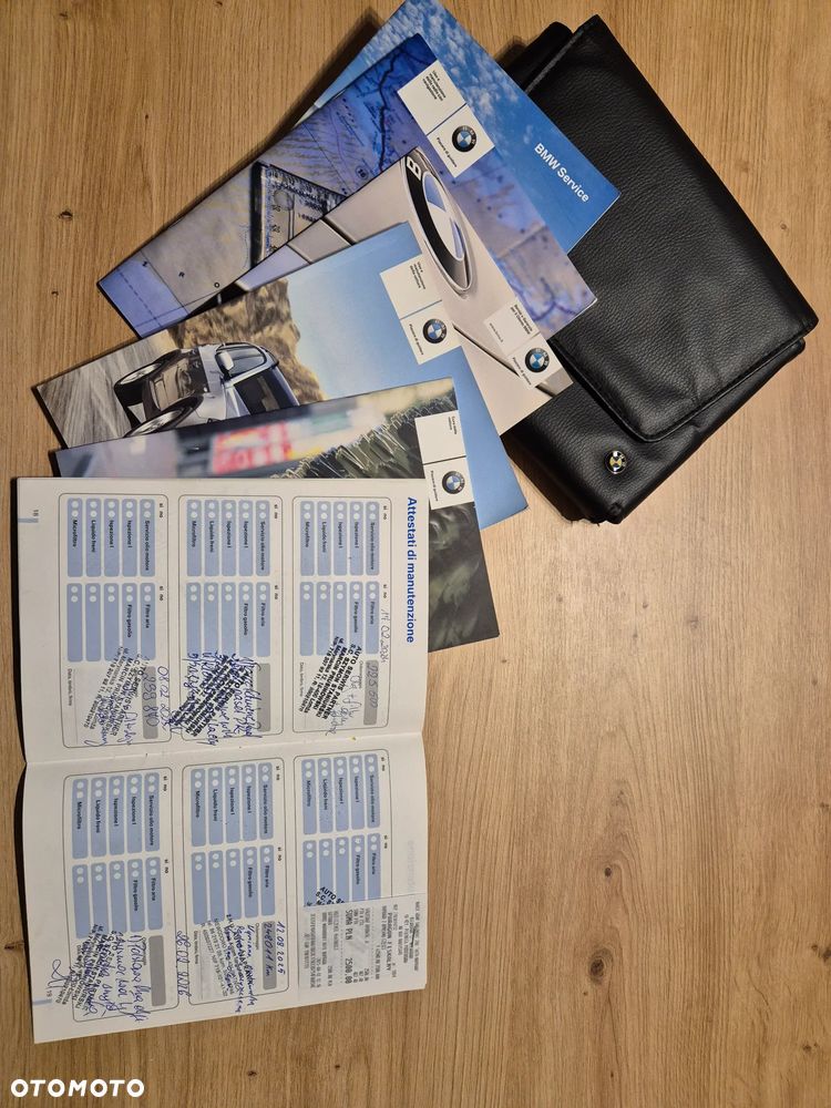 BMW X3 xDrive20d - 15