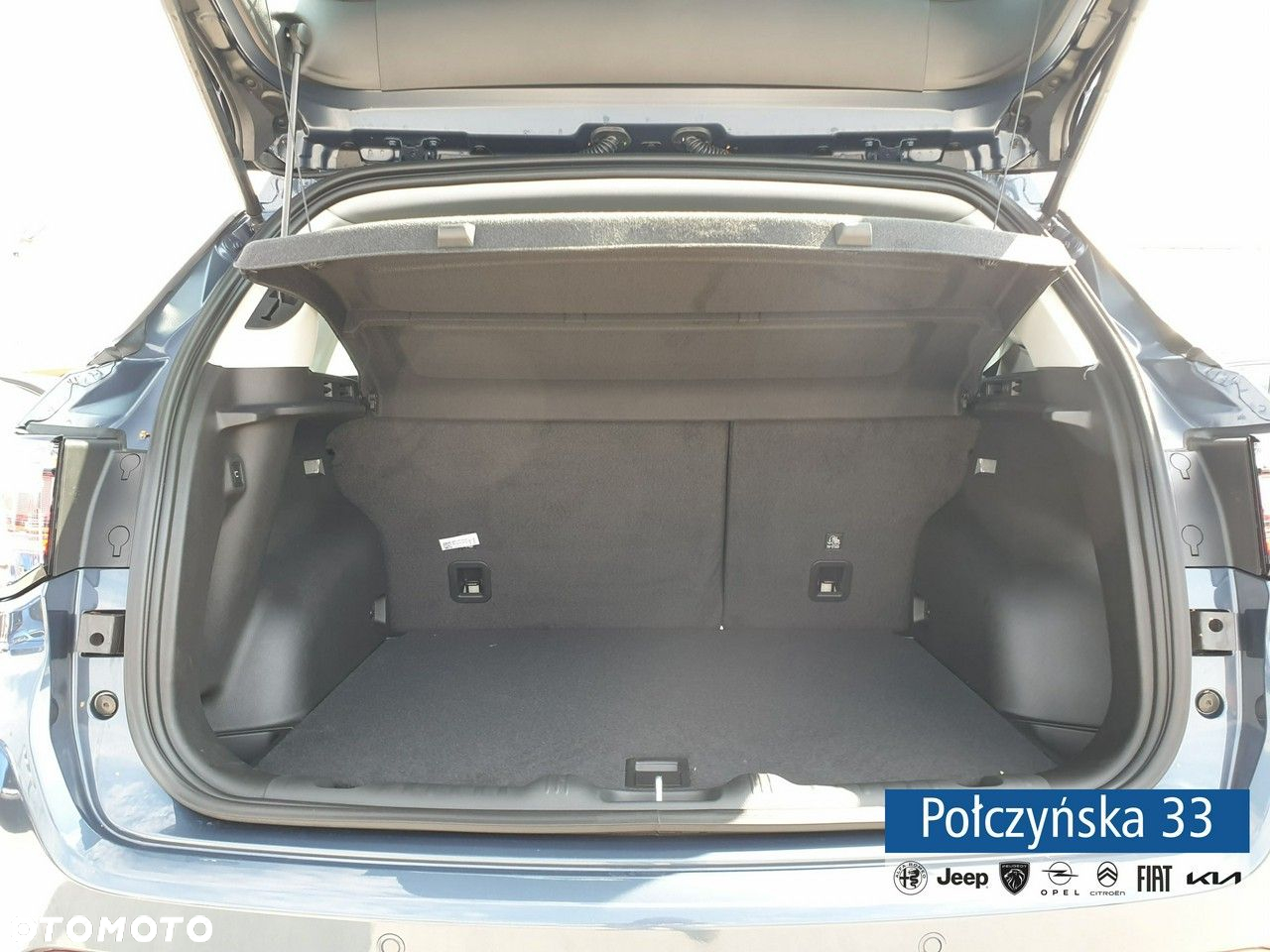 Jeep Compass - 8