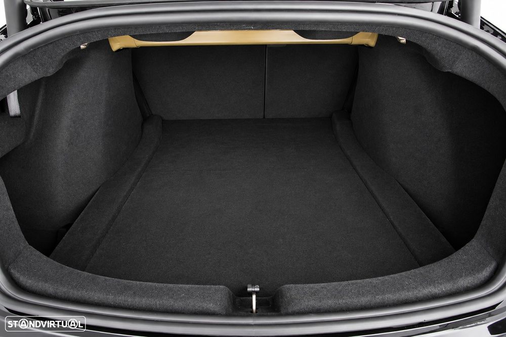Tesla Model 3 Long Range Tração Traseira Premium - 32