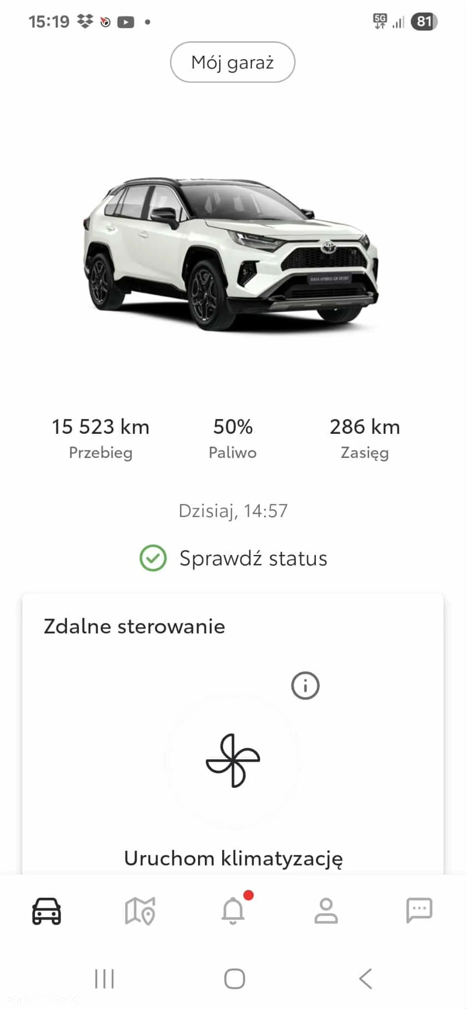 Toyota RAV4 - 12