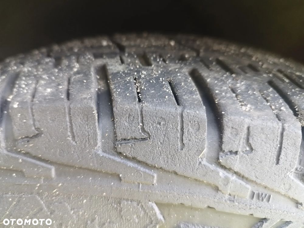 Citroën jumper - 24