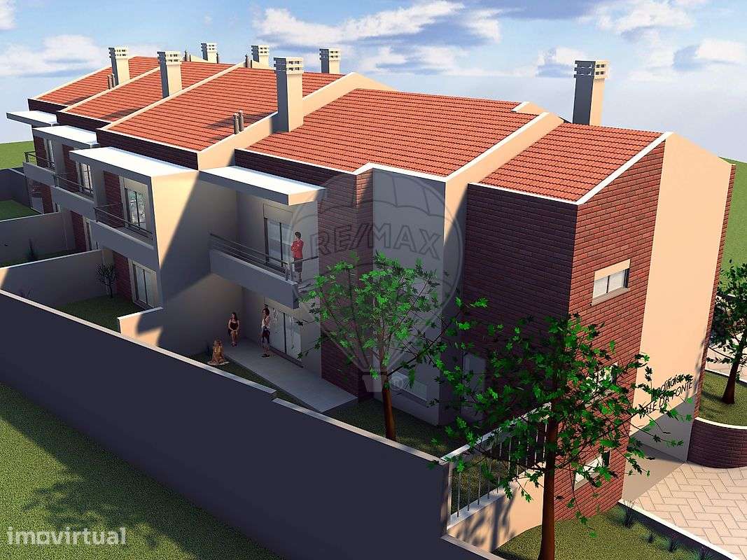 Terreno  para venda - Grande imagem: 2/4