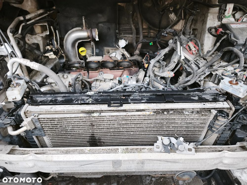 Toyota Proace Long L2 - 8