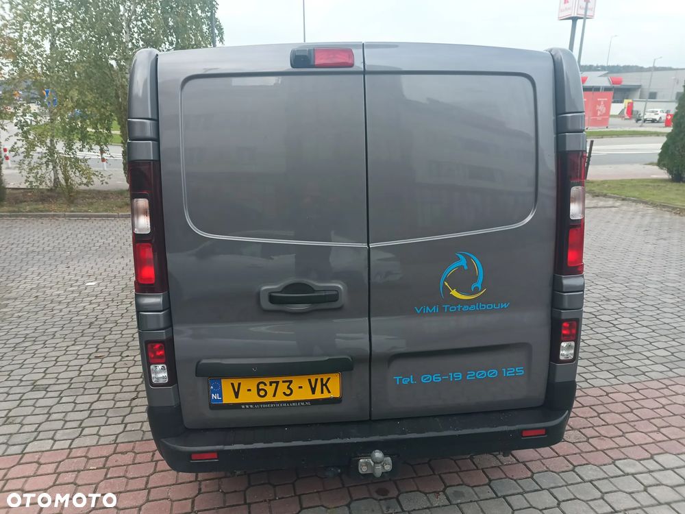 Fiat Talento - 35