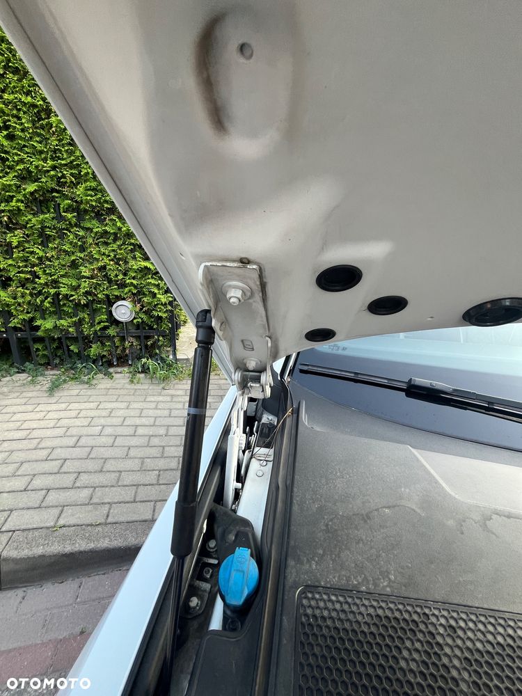 Audi A8 55 TFSI quattro tiptronic - 38