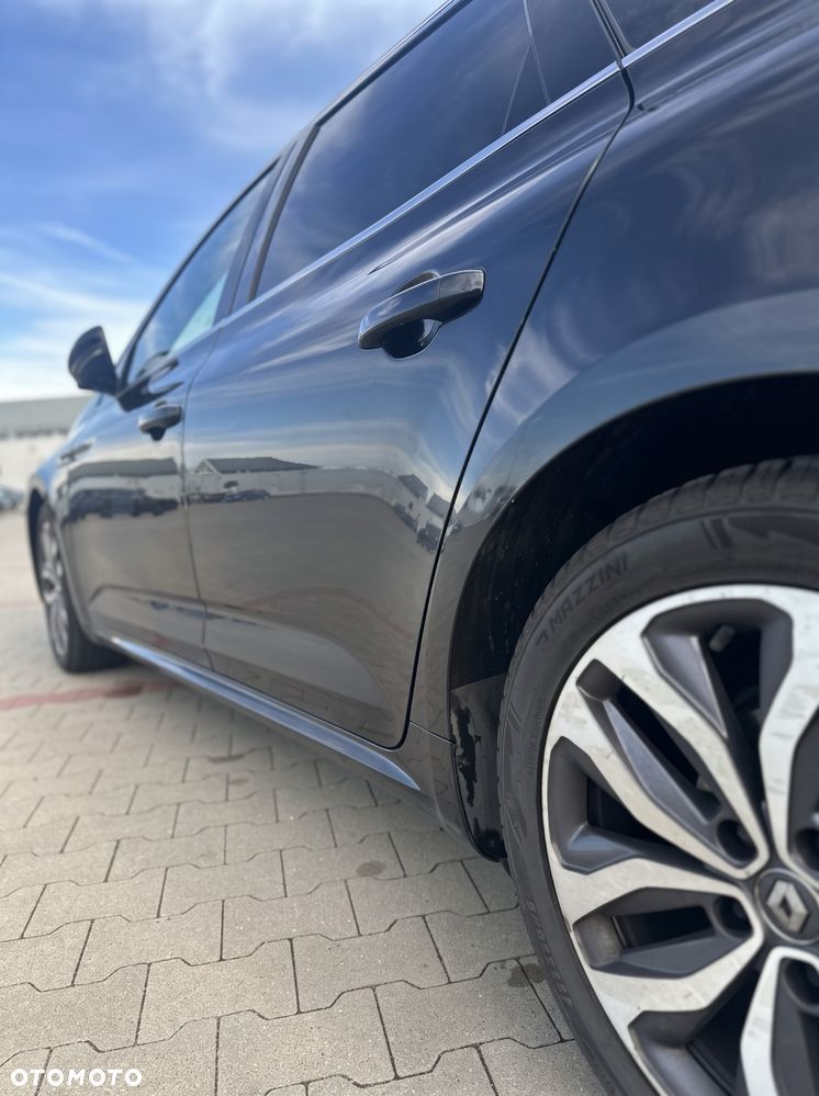Renault Talisman - 4