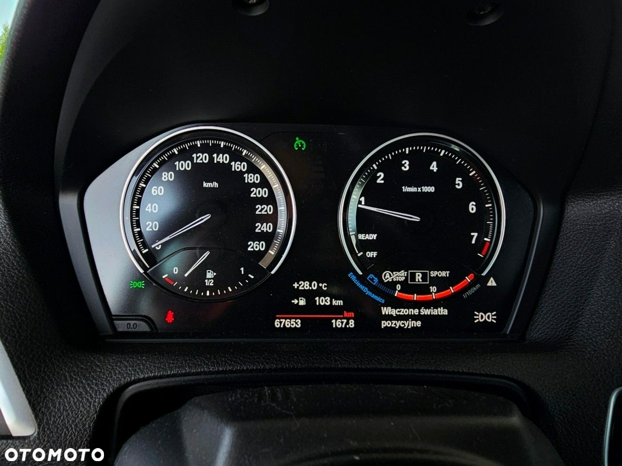 BMW Seria 2 - 24