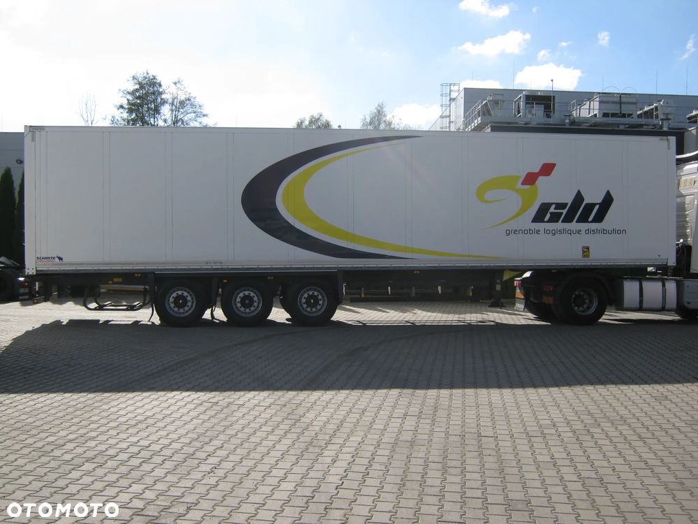 Schmidt IZOTERMA - 4