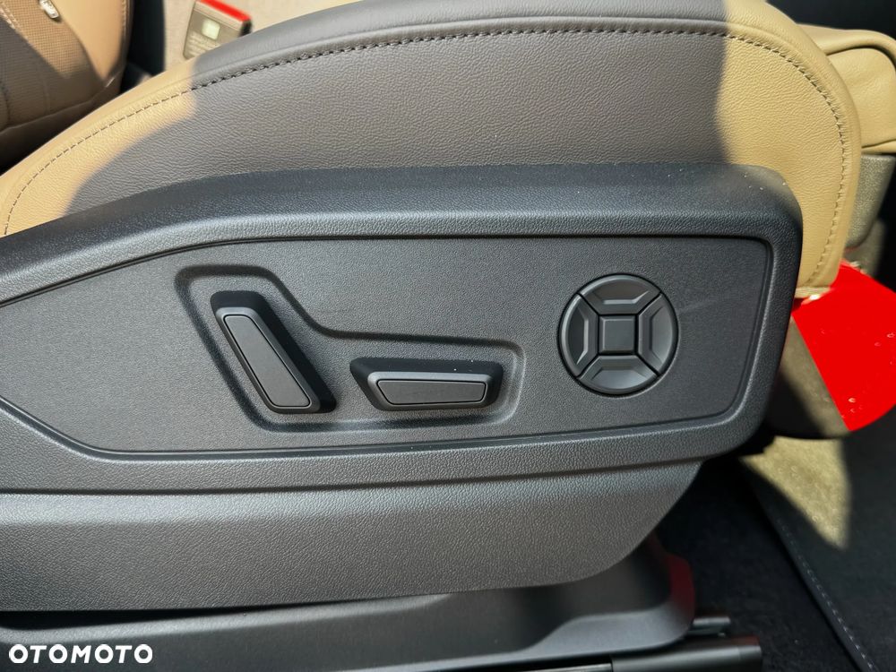 Audi Q5 TDI mHEV 150 kW Quattro S tronic - 38
