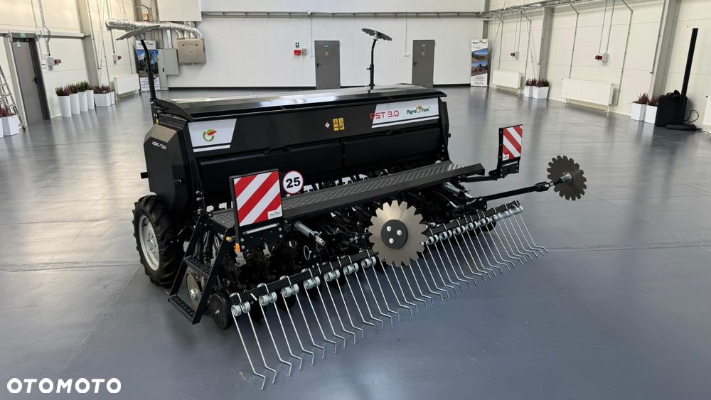 Agro-tom ATSN 3 - 13