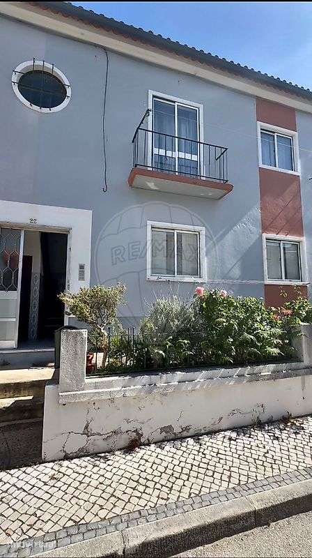 Apartamento T3 para venda - Grande imagem: 3/24