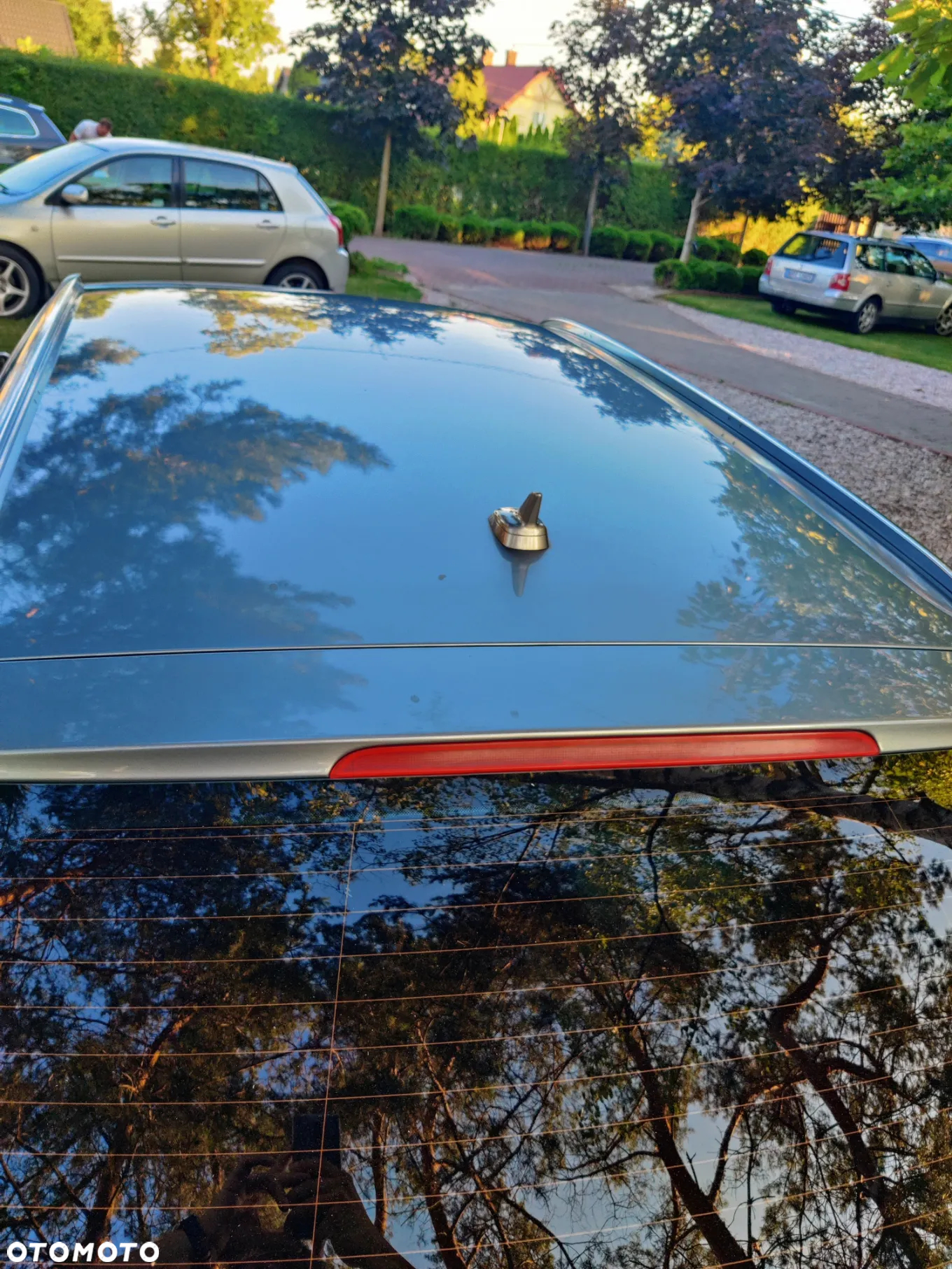 Audi A6 3.0 TDI Quattro Tiptronic - 22