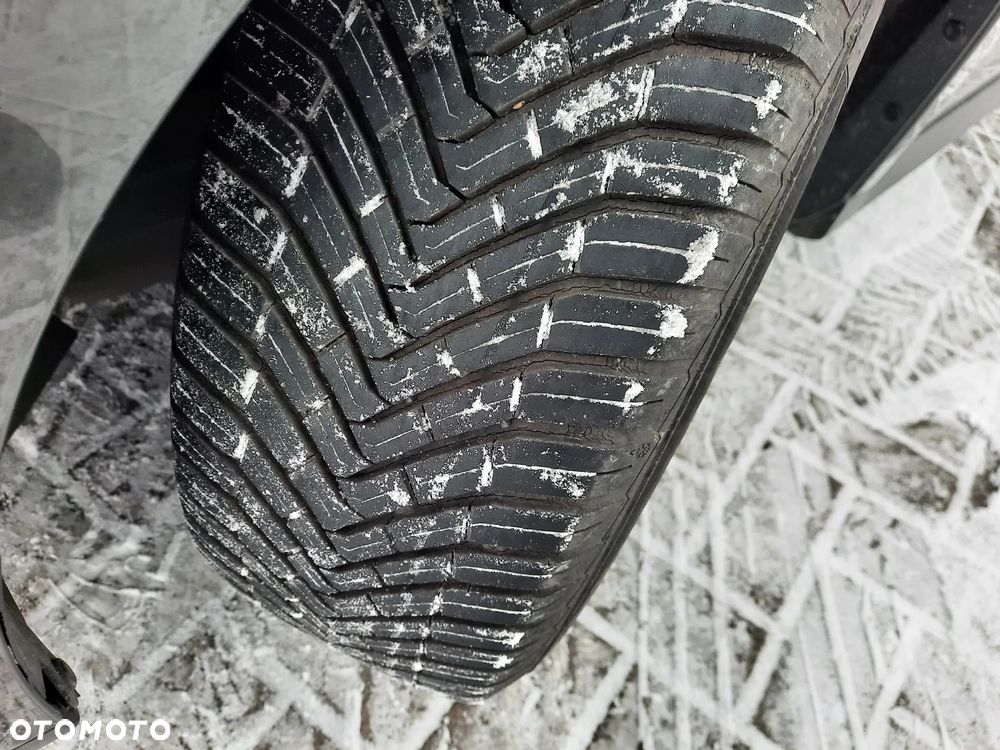 Ford C-MAX 1.0 EcoBoost Edition ASS - 11