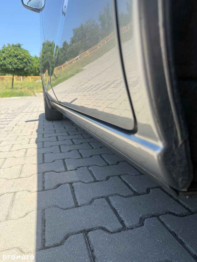 Mazda 5 1.6 MZ-CD Center-Line - 6