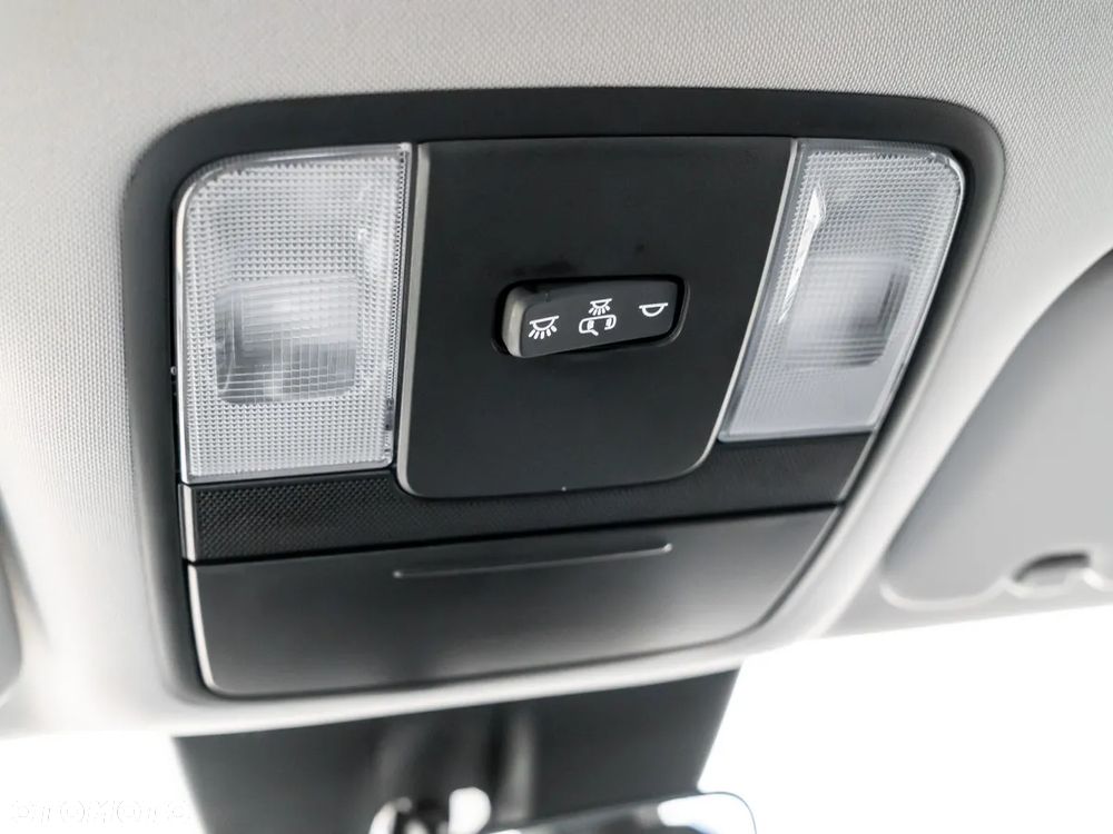 Kia Ceed 1.5 T-GDI M - 28